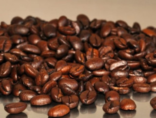 Американцы выявили неожиданную пользу кофеина