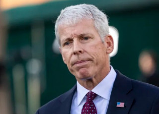 У США заявили, що готові повністю забезпечити Європу нафтою та газом