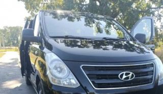 Головні правила обслуговування авто