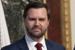 Війна в Україні: Венс зробив низку грізних заяв