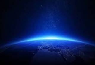 Бразильцы выявили новую космическую угрозу