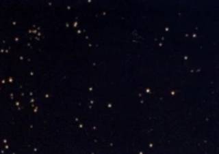 Китайцы говорят, что инопланетяне уже связывались с Землей