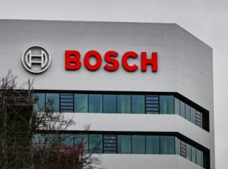 Крупнейшая немецкая компания планирует массовое сокращение сотрудников