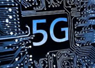 Вчені приголомшили новими даними про інтернет 5G
