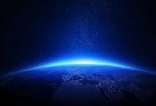 Бразильці виявили нову космічну загрозу