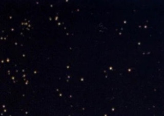 Китайці кажуть, що інопланетяни вже зв'язувалися із Землею