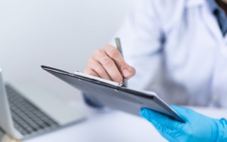 Вчені назвали найпоширенішу причину смерті