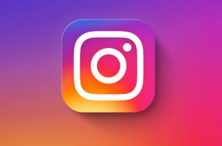 Число активних користувачів Instagram перевалило за три мільярди людей