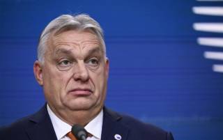 ЕС планирует принимать санкции против РФ без Венгрии, — Politico