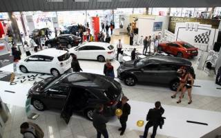 В Украине ввели новые правила продажи автомобилей
