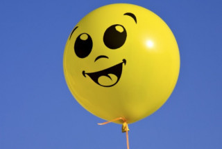 Вчені розповіли, як стати щасливішим