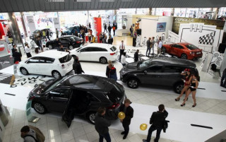 В Україні запровадили нові правила продажу автомобілів