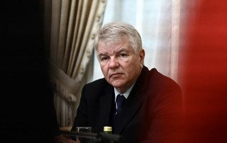 У Росії накинулися на НАТО із погрозами війни у разі збивання літаків