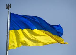 Стало известно, уезжает ли украинская молодежь массово заграницу