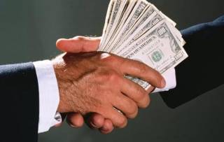 Віктор Гольдський обслуговує інтереси олігарха-втікача Курченка в Україні?