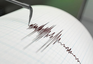 Землетрус стався у Львівській області