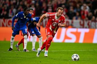 В ФИФА запланировали революционное изменение в правилах футбола