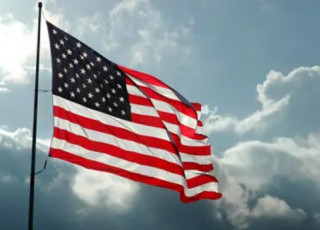 У США оцінили можливість шатдауну