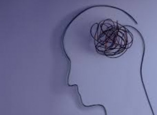 Створено молекулу проти депресії