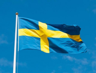 Швеція хоче створити власну ядерну зброю