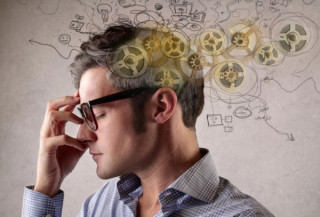 Вчені виявили несподівану перевагу… цноти