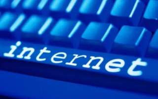 В Афганістані відключили інтернет