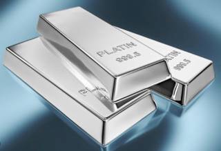 Назван товар, который больше всего подорожал в мире в сентябре