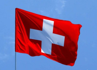 Швейцарія може змінити законодавство задля постачання зброї Україні