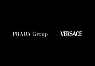 Prada офіційно купив Versace