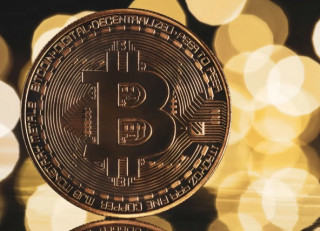 Дуров спрогнозував аномальне зростання вартості Bitcoin