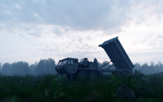 У Європі обговорюють закриття неба над половиною України, — ЗМІ