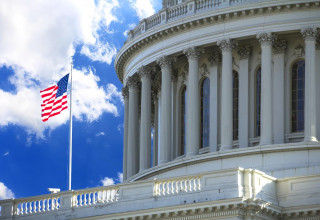 У Сенат США внесли резолюцію про щомісячну передачу Україні $10 млрд активів РФ