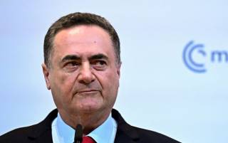 Израиль дал жителям Газы последний шанс покинуть город