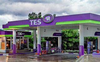 У Криму посилили обмеження на продаж бензину