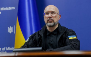 В Україні військовим дозволили переводитися між ЗСУ та Нацгвардією