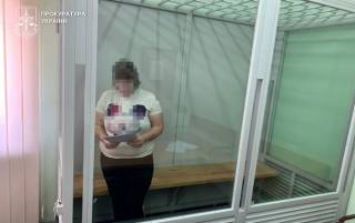 На Днепропетровщине родители до смерти избили 4-летнего сына из-за печенья