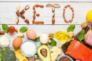 Виявлено несподівану користь кетогенної дієти