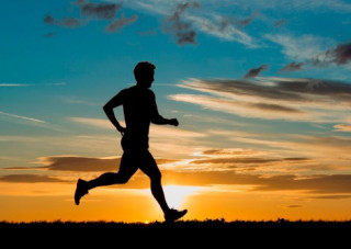 Австралійці спростували популярний міф про спорт