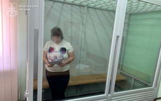 На Дніпропетровщині батьки до смерті побили 4-річного сина через печиво