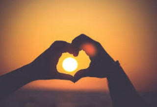 Штучний інтелект навчили дечому пікантному