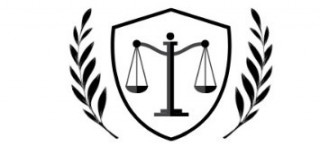 Витік даних із е-Нотаріату: аналіз постфактум