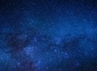 Японці перевірили цікаву гіпотезу про розширення Всесвіту