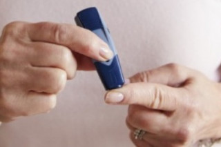 Китайці виявили незвичайний спосіб знизити рівні цукру та холестерину в крові