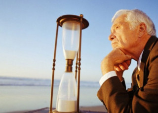 Шотландці розповіли, які якості продовжую життя