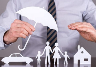 BANKER AWARDS 2025: Polis.ua — найтехнологічніший страховий агрегатор України