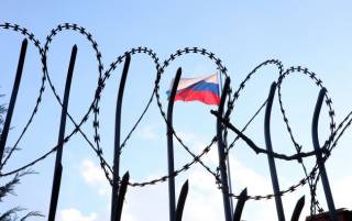 Стало известно, как Россия обошла санкции США