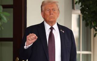 Китай предложил Трампу $1 трлн инвестиций в США, — СМИ