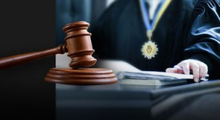 Справа Олега Шкурдая: 11 років українські прокурори продовжують відробляти російське замовлення?