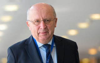 У Кремлі обговорюють план нападу на НАТО, - єврокомісар