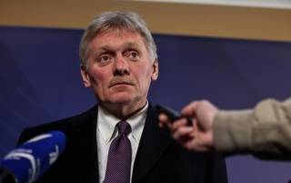 Tomahawk для Украины: Кремль угрожает эскалацией